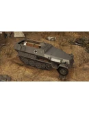 TANK CAFE XBOX КЛЮЧ/КОД