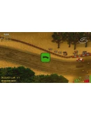 SUPER WODEN GP COLLECTION XBOX КЛЮЧ/КОД