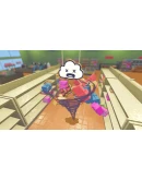 ТУЧКА-ВРЕДНЮЧКА (RAIN ON YOUR PARADE) + ВРЕДНЫЕ ВОРОНЫ ТУЧКА-ВРЕДНЮЧКА (RAIN ON YOUR PARADE) + ВРЕДНЫЕ ВОРОНЫ