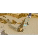 ТУЧКА-ВРЕДНЮЧКА (RAIN ON YOUR PARADE) + ВРЕДНЫЕ ВОРОНЫ ТУЧКА-ВРЕДНЮЧКА (RAIN ON YOUR PARADE) + ВРЕДНЫЕ ВОРОНЫ