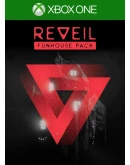 REVEIL - FUNHOUSE PACK XBOX КЛЮЧ/КОД