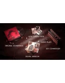 REVEIL - FUNHOUSE PACK XBOX КЛЮЧ/КОД