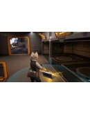 ROGUE COMPANY: НАЧАЛЬНЫЙ НАБОР 