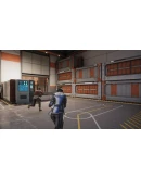 ROGUE COMPANY: НАЧАЛЬНЫЙ НАБОР 