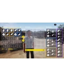 SHIP GRAVEYARD SIMULATOR COLLECTION XBOX КЛЮЧ/КОД