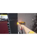 SHIP GRAVEYARD SIMULATOR COLLECTION XBOX КЛЮЧ/КОД