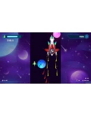 SHMUP MANIA (XBOX + WINDOWS) XBOX + PC (WIN) КЛЮЧ/КОД