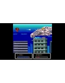 SHOCKMAN COLLECTION VOL. 1 XBOX КЛЮЧ/КОД