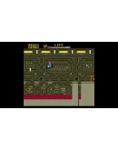 SHOCKMAN COLLECTION VOL. 1 XBOX КЛЮЧ/КОД