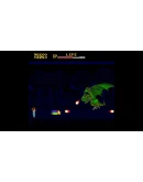 SHOCKMAN COLLECTION VOL. 1 XBOX КЛЮЧ/КОД