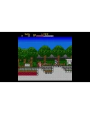 SHOCKMAN COLLECTION VOL. 1 XBOX КЛЮЧ/КОД