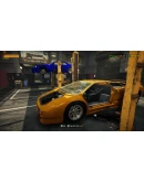 SIMULATOR XL BUNDLE XBOX КЛЮЧ/КОД