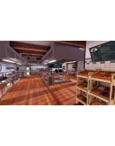 SIMULATOR XL BUNDLE XBOX КЛЮЧ/КОД