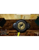 SIMULATOR XL BUNDLE XBOX КЛЮЧ/КОД