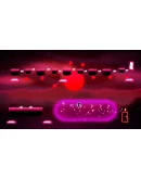 SLIMES AND BEYOND XBOX BUNDLE XBOX КЛЮЧ/КОД