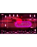 SLIMES AND BEYOND XBOX BUNDLE XBOX КЛЮЧ/КОД