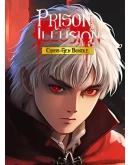 PRISON OF ILLUSION - CROSS-GEN BUNDLE XBOX КЛЮЧ/КОД