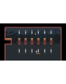 PRISON OF ILLUSION - CROSS-GEN BUNDLE XBOX КЛЮЧ/КОД