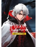 PRISON OF ILLUSION - GOLD EDITION XBOX КЛЮЧ/КОД