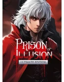 PRISON OF ILLUSION - ULTIMATE EDITION XBOX КЛЮЧ/КОД