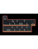 PRISON OF ILLUSION - ULTIMATE EDITION XBOX КЛЮЧ/КОД