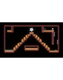 PRISON OF ILLUSION (XBOX + WINDOWS) XBOX + PC (WIN) КЛЮ