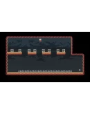 PRISON OF ILLUSION (XBOX + WINDOWS) XBOX + PC (WIN) КЛЮ