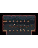 PRISON OF ILLUSION (XBOX + WINDOWS) XBOX + PC (WIN) КЛЮ