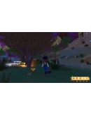 PALEO PINES: HALLOWEEN BUNDLE XBOX КЛЮЧ/КОД