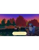PALEO PINES: HALLOWEEN BUNDLE XBOX КЛЮЧ/КОД