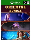 ORIENTAL BUNDLE XBOX КЛЮЧ/КОД