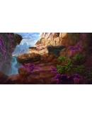 ORIENTAL BUNDLE XBOX КЛЮЧ/КОД