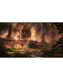 ORIENTAL BUNDLE XBOX КЛЮЧ/КОД