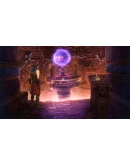 ORIENTAL BUNDLE XBOX КЛЮЧ/КОД