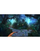 ORIENTAL BUNDLE XBOX КЛЮЧ/КОД