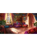 ORIENTAL BUNDLE XBOX КЛЮЧ/КОД