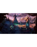 MYTHS &amp FAIRY TALES BUNDLE XBOX КЛЮЧ/КОД