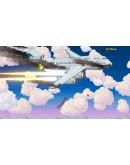 MAYHEM IN SINGLE VALLEY PC (WIN) КЛЮЧ/КОД