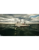Fishing: North Atlantic (Steam key / РФ+Весь Мир)