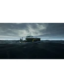 Fishing: North Atlantic (Steam key / РФ+Весь Мир)