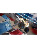 MONSTER TRUCK CHAMPIONSHIP XBOX КЛЮЧ/КОД