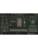 MOONSHINE INC + RUINARCH - BAD HABITS BUNDLE XBOX КЛЮЧ/