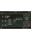 MOONSHINE INC + RUINARCH - BAD HABITS BUNDLE XBOX КЛЮЧ/