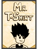 MR. T-SHIRT BUNDLE XBOX + PC (WIN) КЛЮЧ/КОД