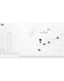 MR. T-SHIRT BUNDLE XBOX + PC (WIN) КЛЮЧ/КОД