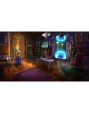 MURDER IN THE SNOW BUNDLE XBOX КЛЮЧ/КОД