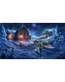 MURDER IN THE SNOW BUNDLE XBOX КЛЮЧ/КОД