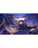 MURDER IN THE SNOW BUNDLE XBOX КЛЮЧ/КОД