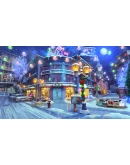 MURDER IN THE SNOW BUNDLE XBOX КЛЮЧ/КОД