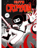 MUTE CRIMSON DX XBOX + PC (WIN) КЛЮЧ/КОД